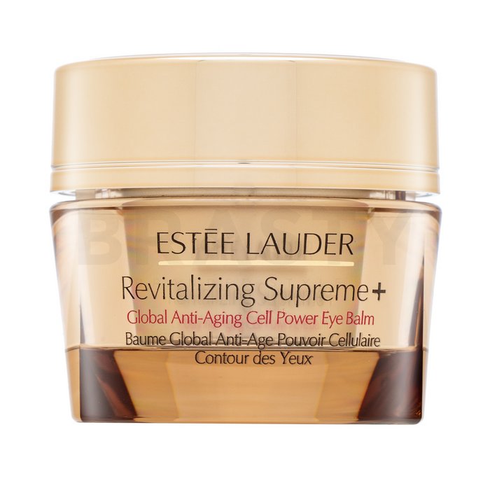 Estee Lauder Revitalizing Supreme+ Global Anti-Aging Cell Power Eye Balm 15 ml