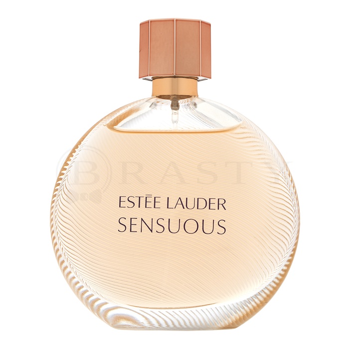 Estee Lauder Sensuous eau de Parfum pentru femei 100 ml