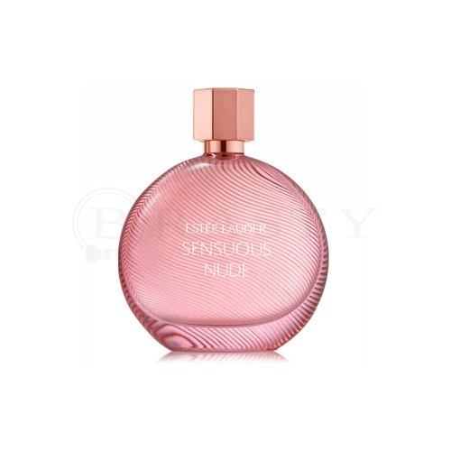 Estee Lauder Sensuous Nude eau de Parfum pentru femei 10 ml Esantion