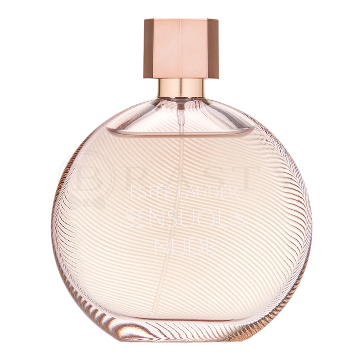 Estee Lauder Sensuous Nude eau de Parfum pentru femei 100 ml