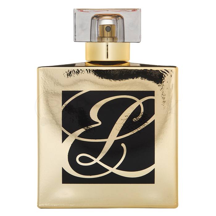 Estee Lauder Wood Mystique Eau de Parfum pentru femei 10 ml - Esantion