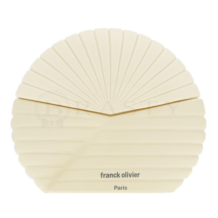 Franck Olivier Franck Olivier Eau de Parfum femei 10 ml Eșantion