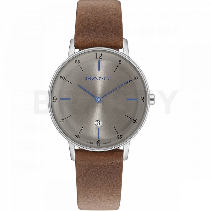 Gant GT047006