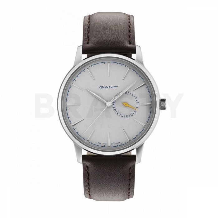 Gant GT048006