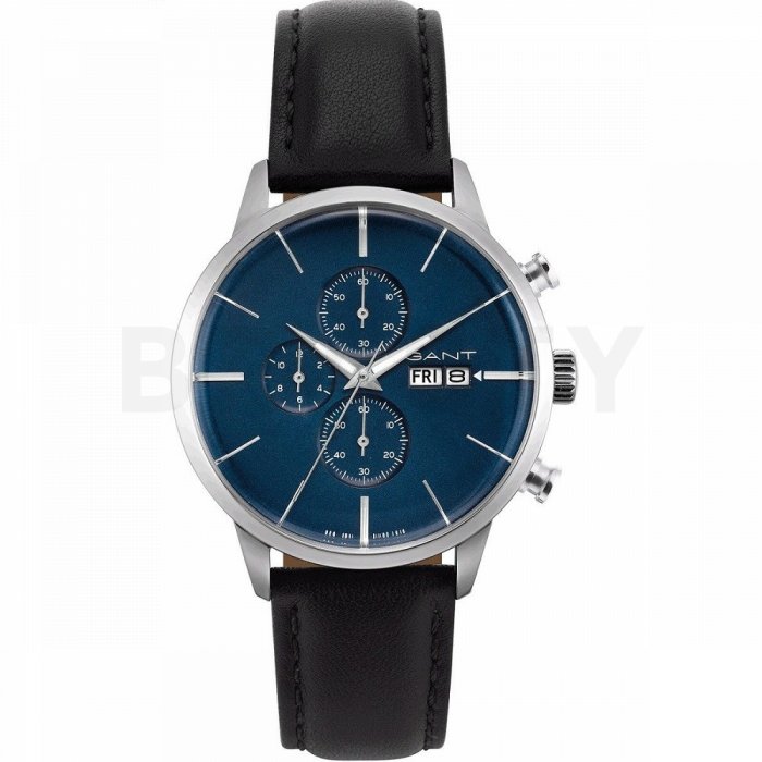 Gant GT063001