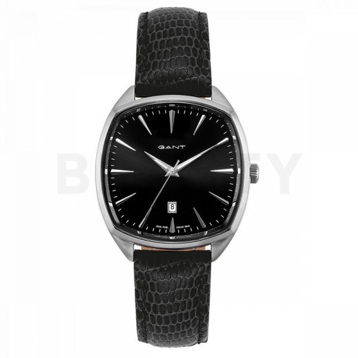 Gant GT066002