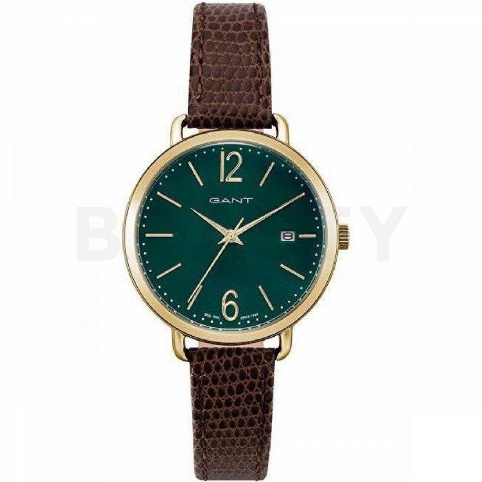 Gant GT068002