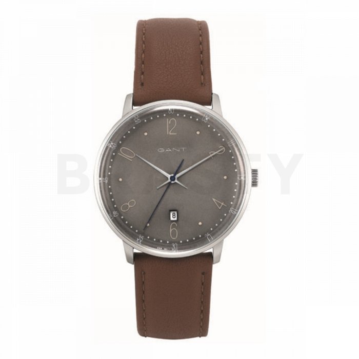 Gant GT069002