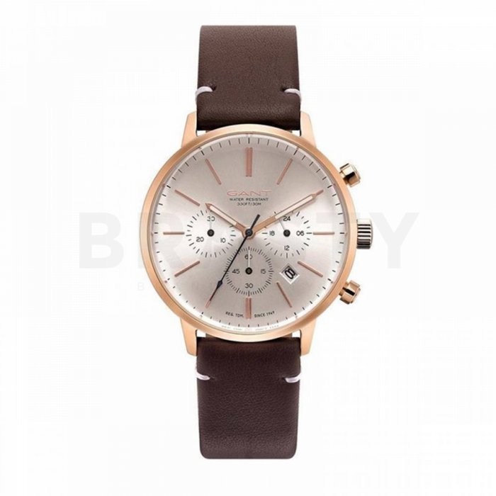 Gant GT076003