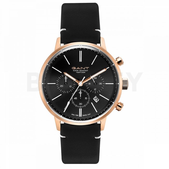 Gant GT076004