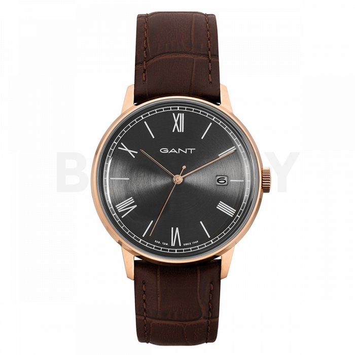 Gant GT078004