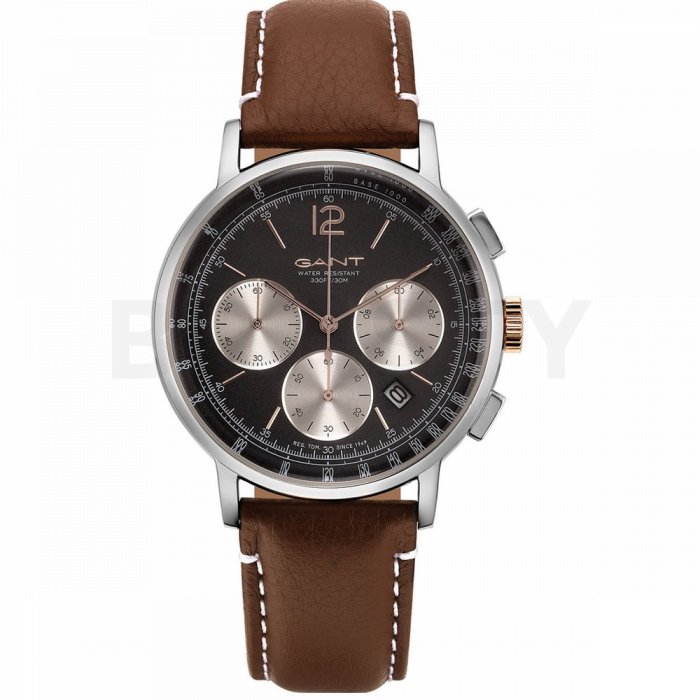 Gant GT079006