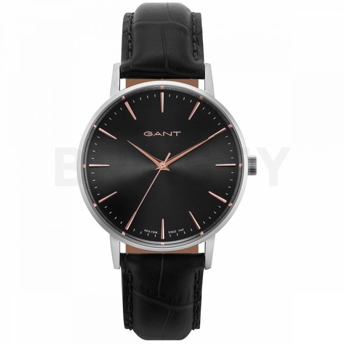 Gant GT081003