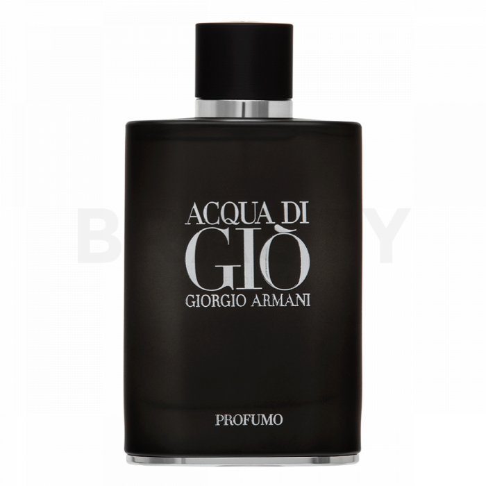 Giorgio Armani Acqua di Gio Profumo Eau de Parfum pentru barbati 10 ml - Esantion