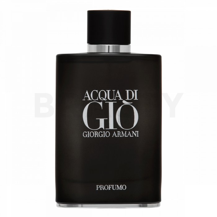 Giorgio Armani Acqua di Gio Profumo Eau de Parfum pentru barbati 125 ml