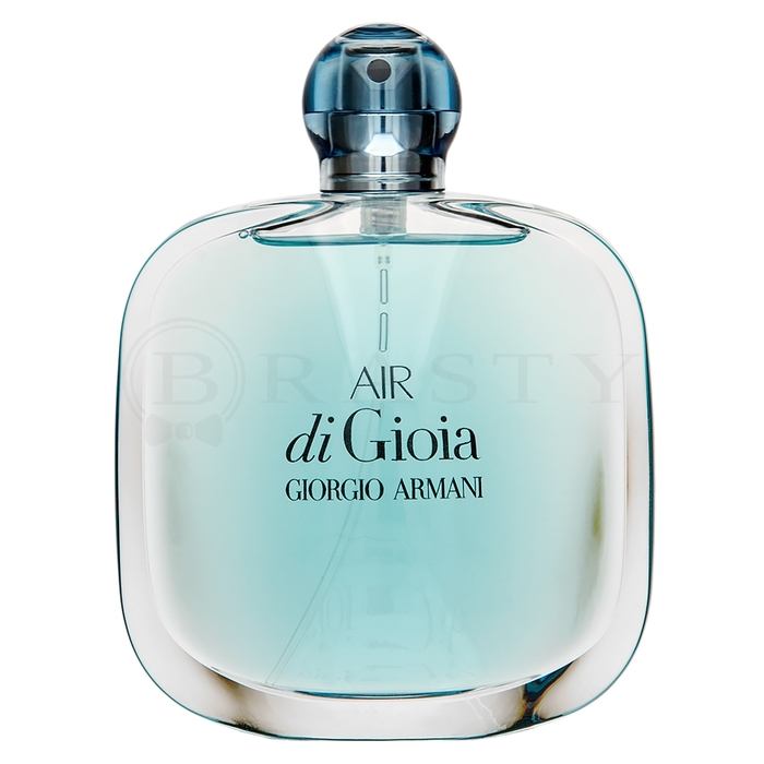 Giorgio Armani Air di Gioia Eau de Parfum pentru femei 10 ml - Esantion