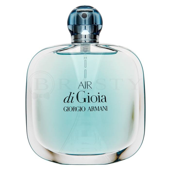 Giorgio Armani Air di Gioia Eau de Parfum pentru femei 100 ml