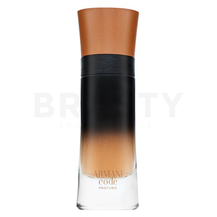 Giorgio Armani Code Profumo eau de Parfum pentru barbati 60 ml