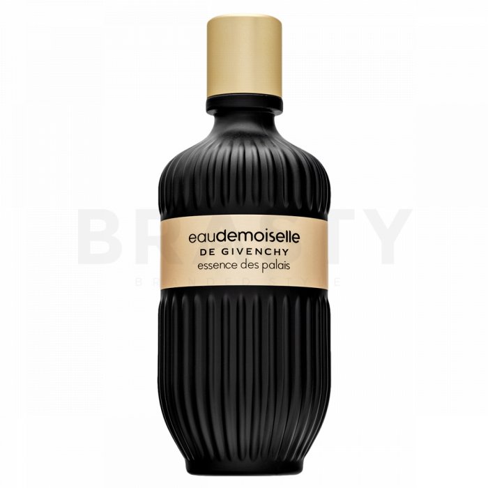 Givenchy Eaudemoiselle Essence Des Palais Eau de Parfum pentru femei 100 ml