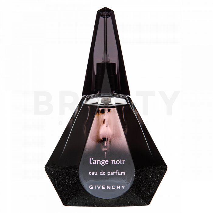 Givenchy L\'Ange Noir Eau de Parfum pentru femei 75 ml