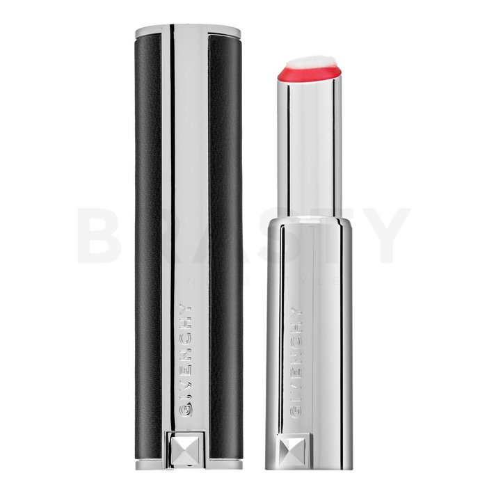 Givenchy Le Rouge Liquide N. 107 Nude Velours ruj lichid 3 ml
