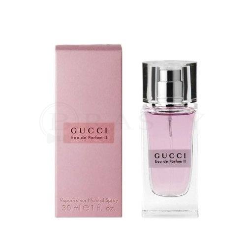 Gucci Eau de Parfum II eau de Parfum pentru femei 30 ml