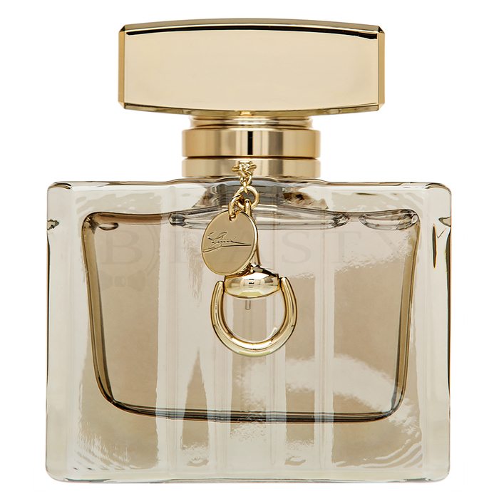 Gucci Premiere eau de Toilette pentru femei 10 ml Esantion