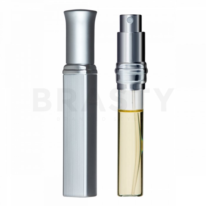 Guerlain Eau de Fleurs de Cedrat Eau de Toilette unisex 10 ml Eșantion