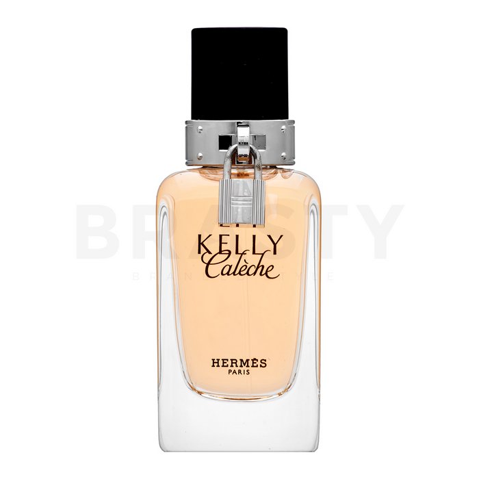 Hermes Kelly Caleche Eau de Parfum femei 50 ml