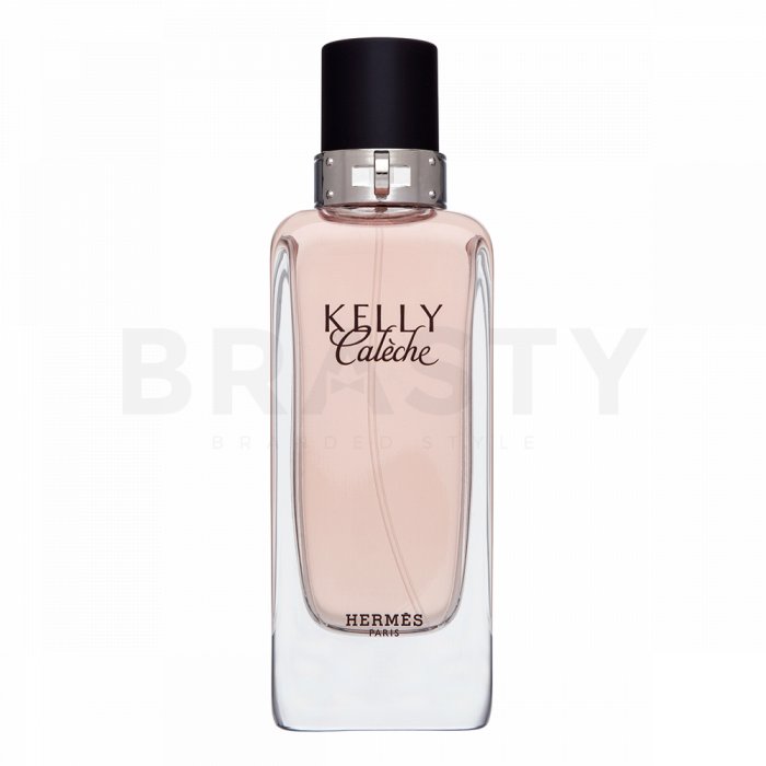 Hermes Kelly Caleche eau de Toilette pentru femei 10 ml Esantion