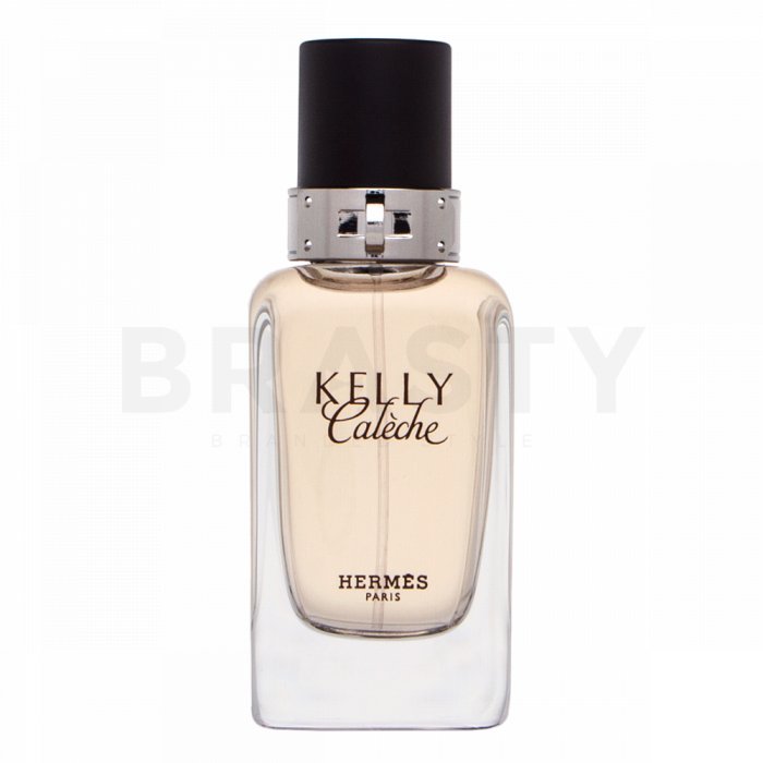 Hermes Kelly Caleche eau de Toilette pentru femei 50 ml