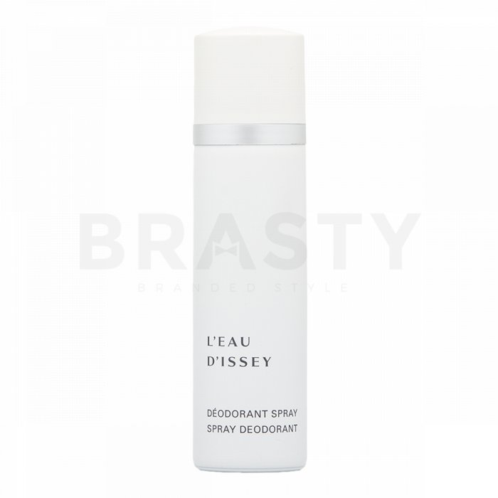 Issey Miyake L´eau D´issey deospray pentru femei 100 ml