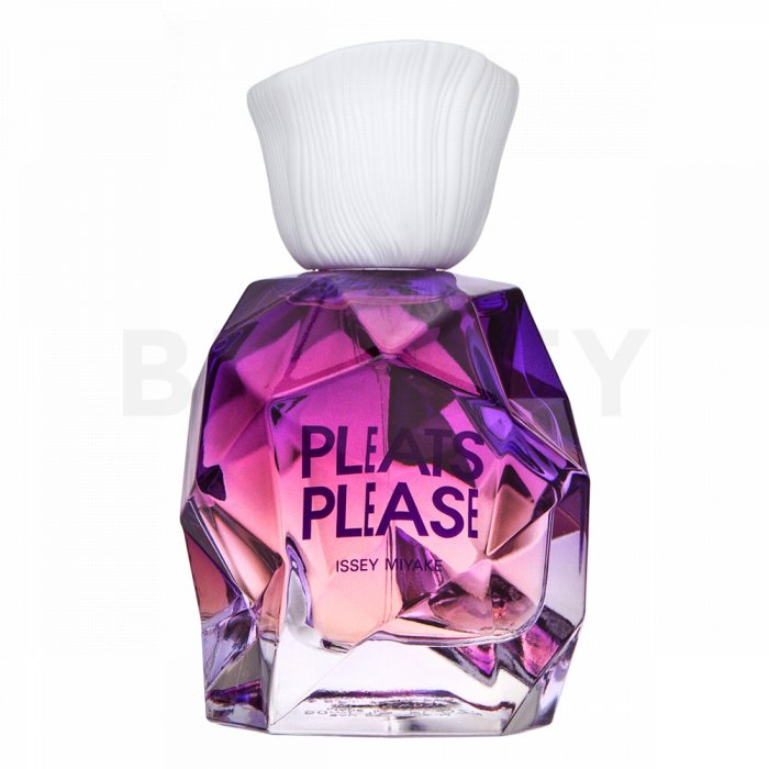 Issey Miyake Pleats Please Eau de Parfum 2013 eau de Parfum pentru femei 50 ml