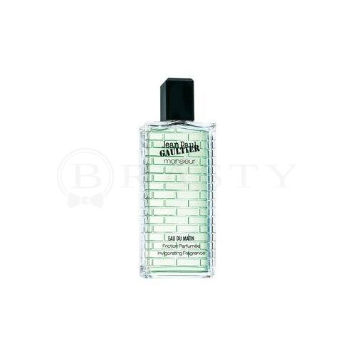 Jean P. Gaultier Monsieur Eau du Matin eau de Toilette pentru barbati 10 ml Esantion