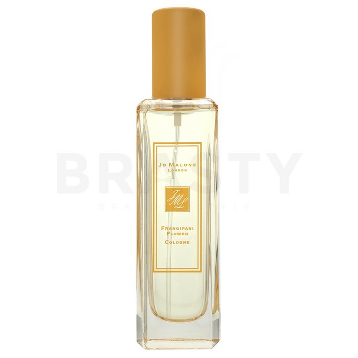 Jo Malone Frangipani Flower eau de cologne unisex 30 ml