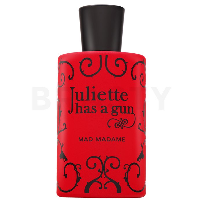 Juliette Has a Gun Mad Madame Eau de Parfum femei 100 ml