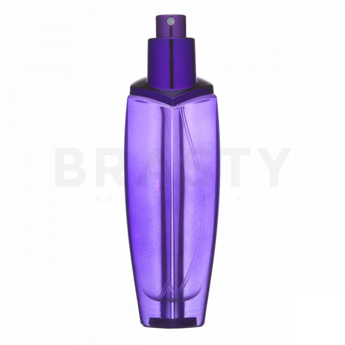 Justin Bieber Girlfriend eau de Parfum pentru femei 30 ml