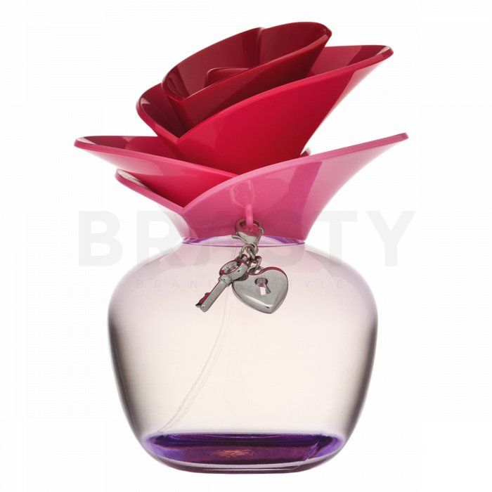 Justin Bieber Someday Eau de Parfum femei 10 ml Eșantion