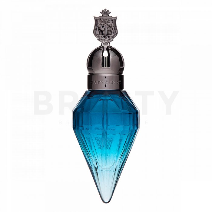 Katy Perry Royal Revolution eau de Parfum pentru femei 30 ml