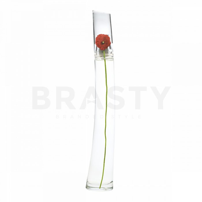 Kenzo Flower by Kenzo eau de Toilette pentru femei 10 ml Esantion