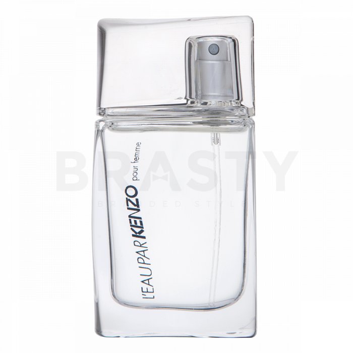 Kenzo L\'Eau par Kenzo eau de Toilette pentru femei 30 ml