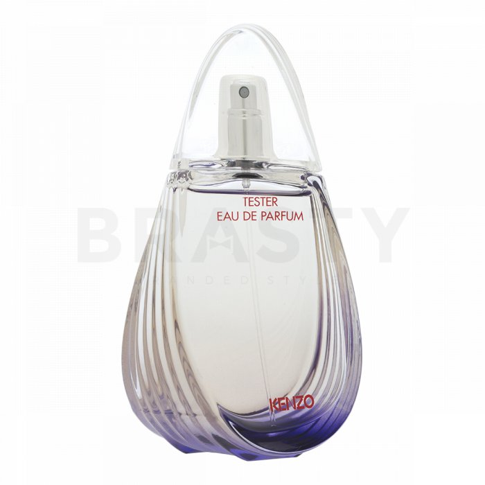 Kenzo Madly Kenzo Eau de Parfum pentru femei 10 ml - Esantion