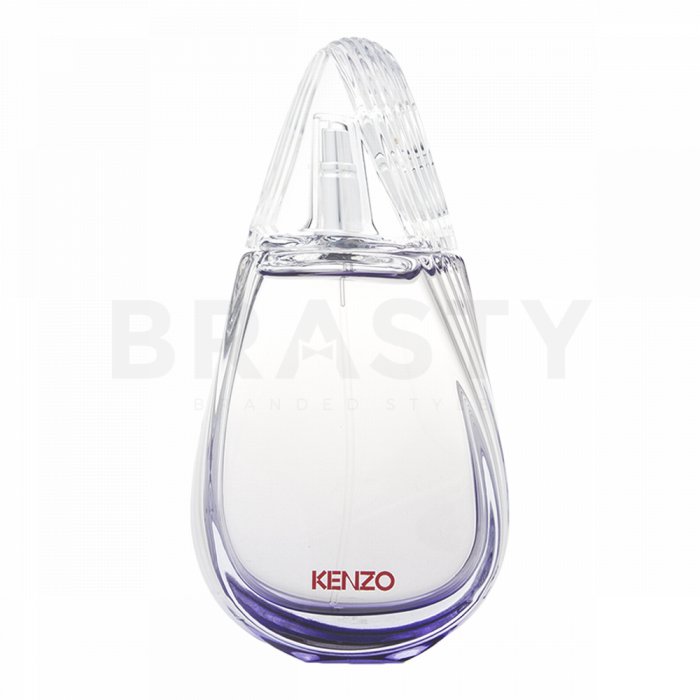 Kenzo Madly Kenzo eau de Parfum pentru femei 80 ml