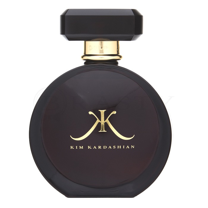 Kim Kardashian Gold eau de Parfum pentru femei 100 ml