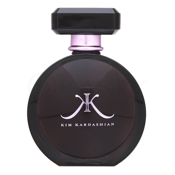 Kim Kardashian Kim Kardashian Eau de Parfum femei 10 ml Eșantion