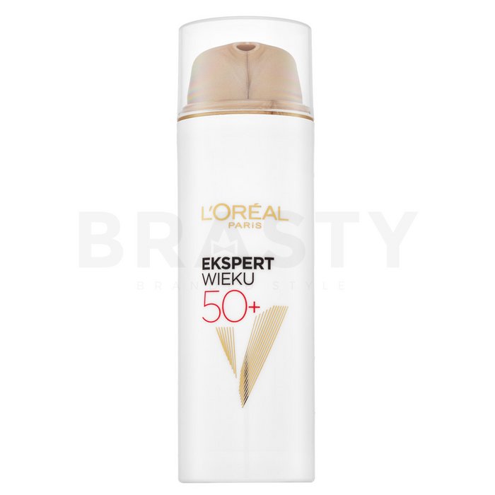 L´Oréal Paris Age Specialist 50+ Day/Night Face Cream 50 ml