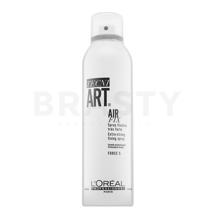 L´Oréal Professionnel Tecni.Art Air Fix fixativ de păr fixare puternică 250 ml