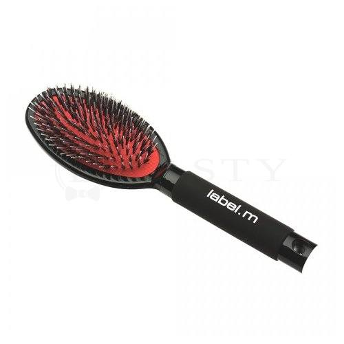 Label.M Brushes and Combs perie de par Grooming Brush