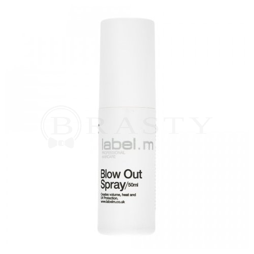 Label.M Create Blow Out Spray spray pentru volum 50 ml