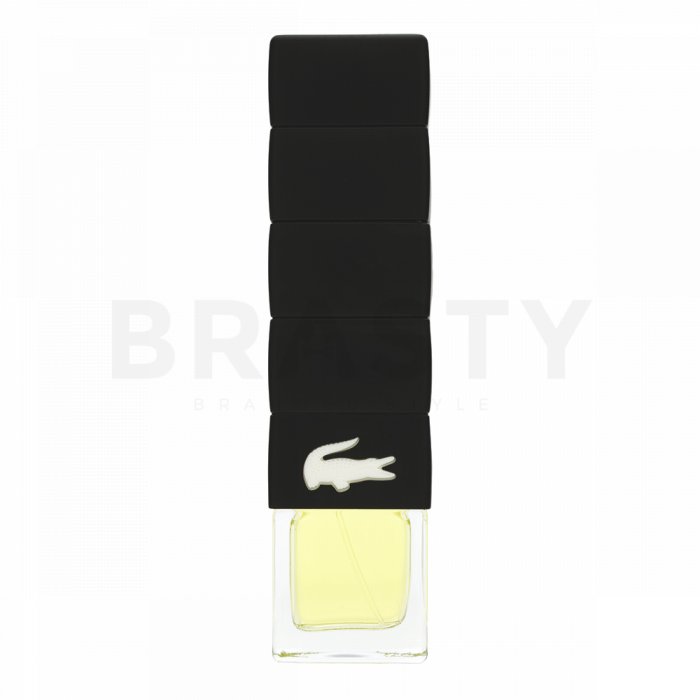 Lacoste Challenge Eau de Toilette pentru barbati 10 ml - Esantion